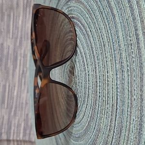 Disney Tortis shell sunglasses